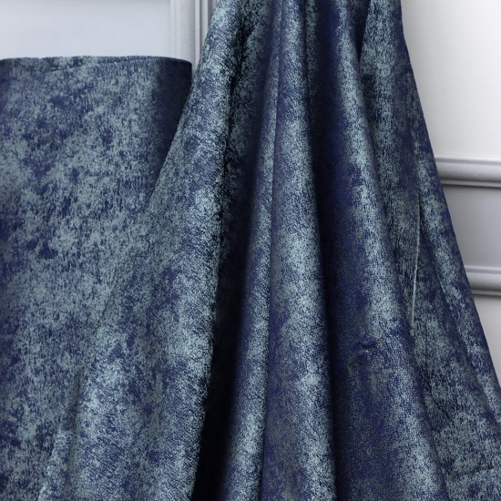 Dejavu V-510 Wholesale Jacquard Background Curtain Fabrics Living Room and Bedroom Curtains 62 Models 100% Polyester